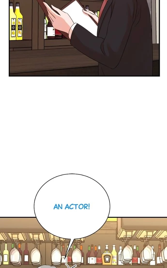 ch 193 14