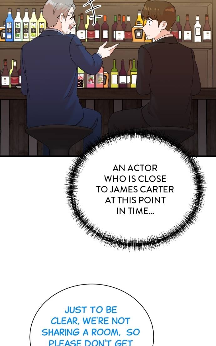 ch 193 15
