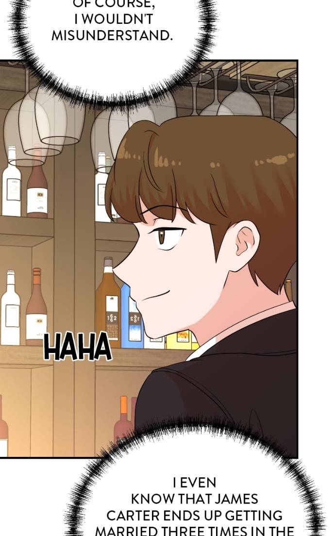 ch 193 17