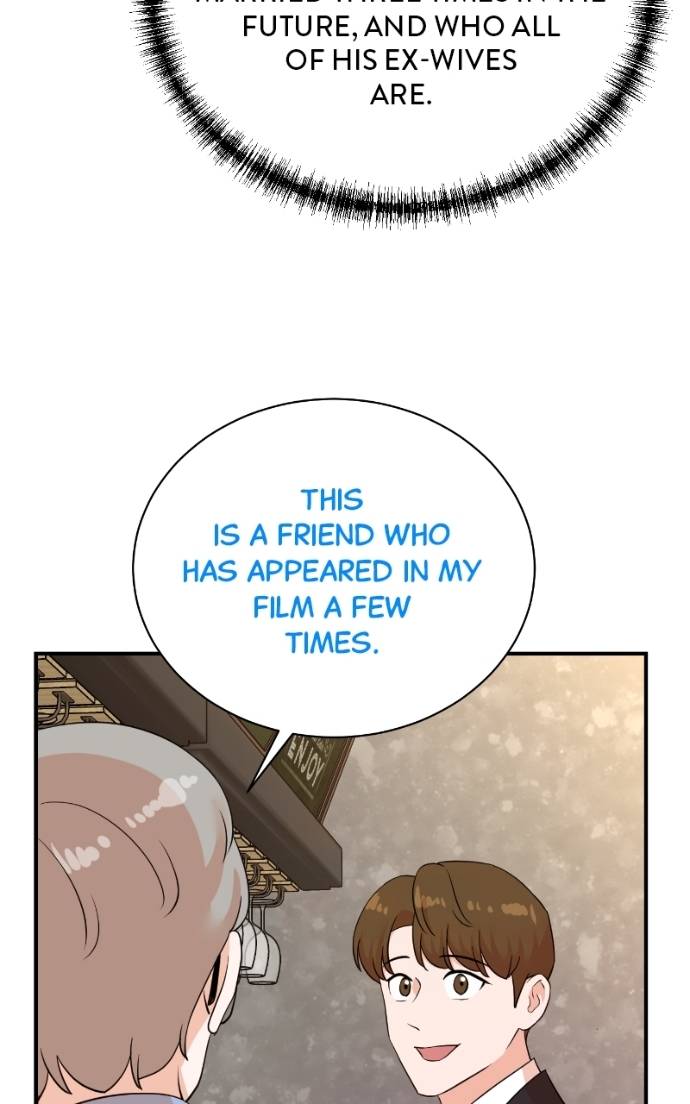 ch 193 18