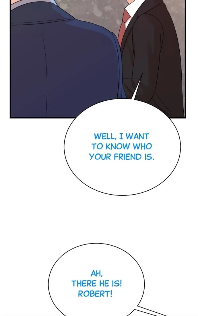 ch 193 19