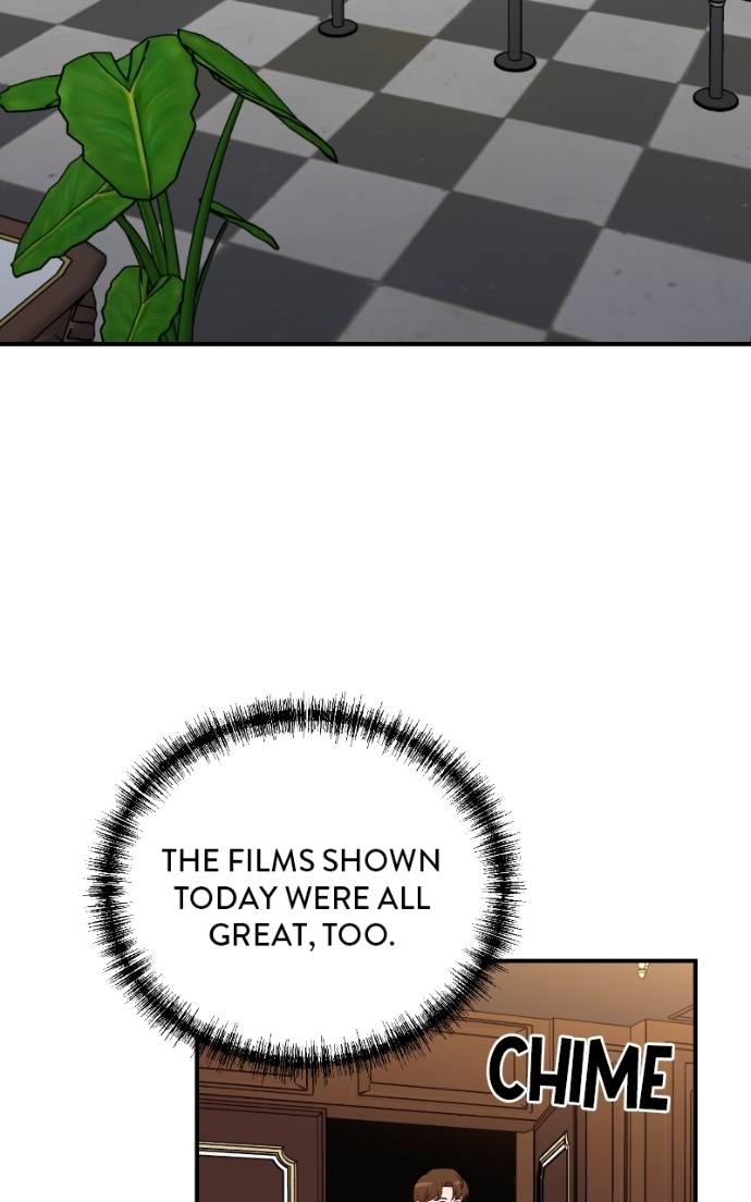 ch 193 2