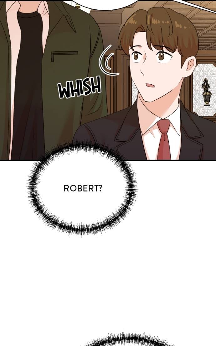 ch 193 20