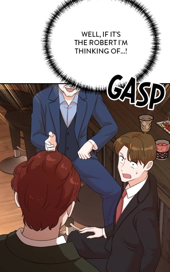 ch 193 21