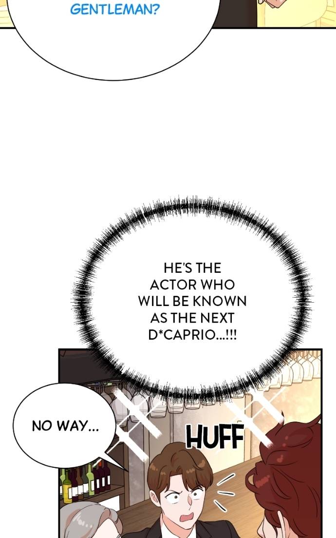 ch 193 24