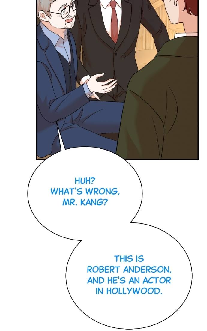 ch 193 25