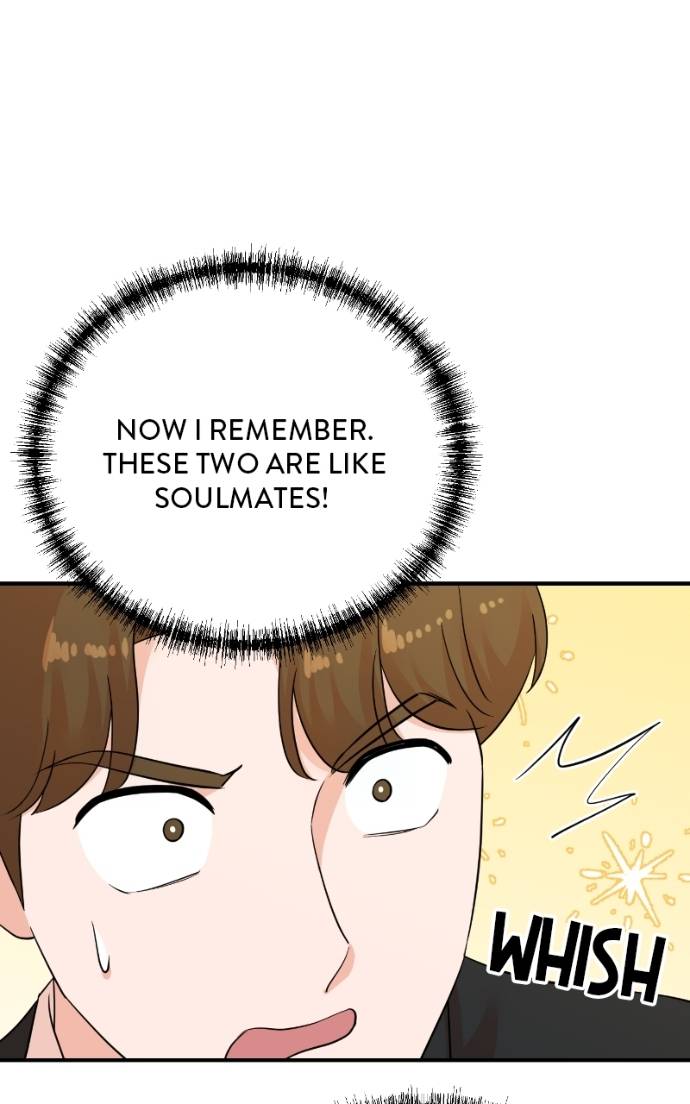 ch 193 26