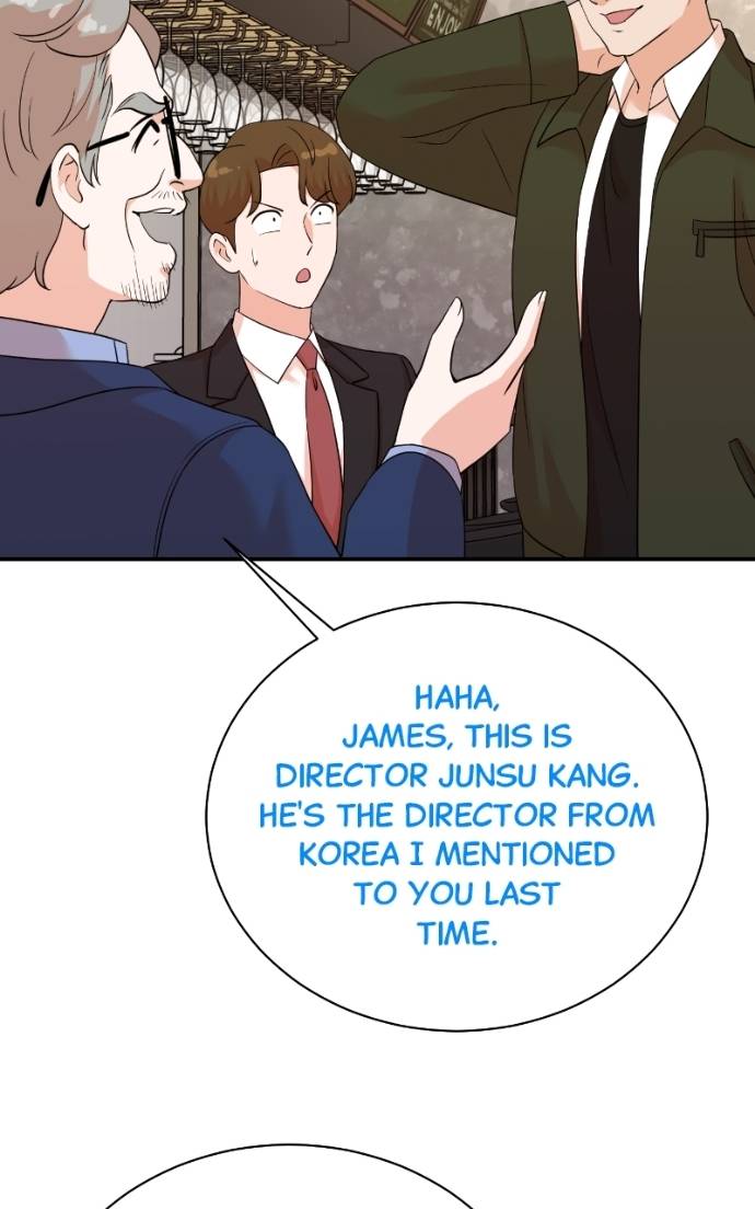 ch 193 28