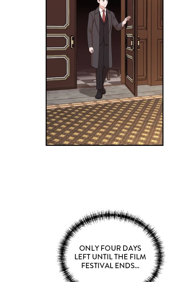 ch 193 3