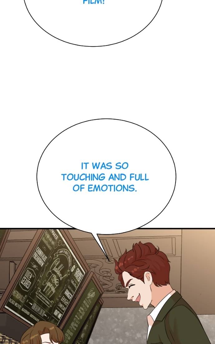 ch 193 30