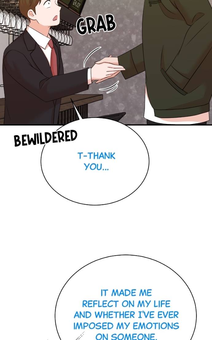 ch 193 31