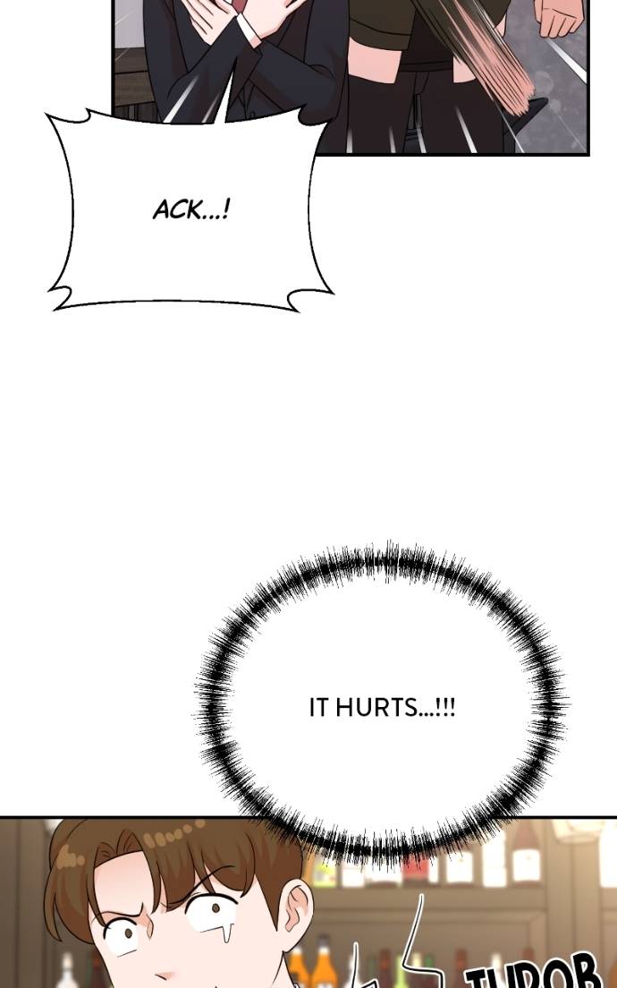 ch 193 37