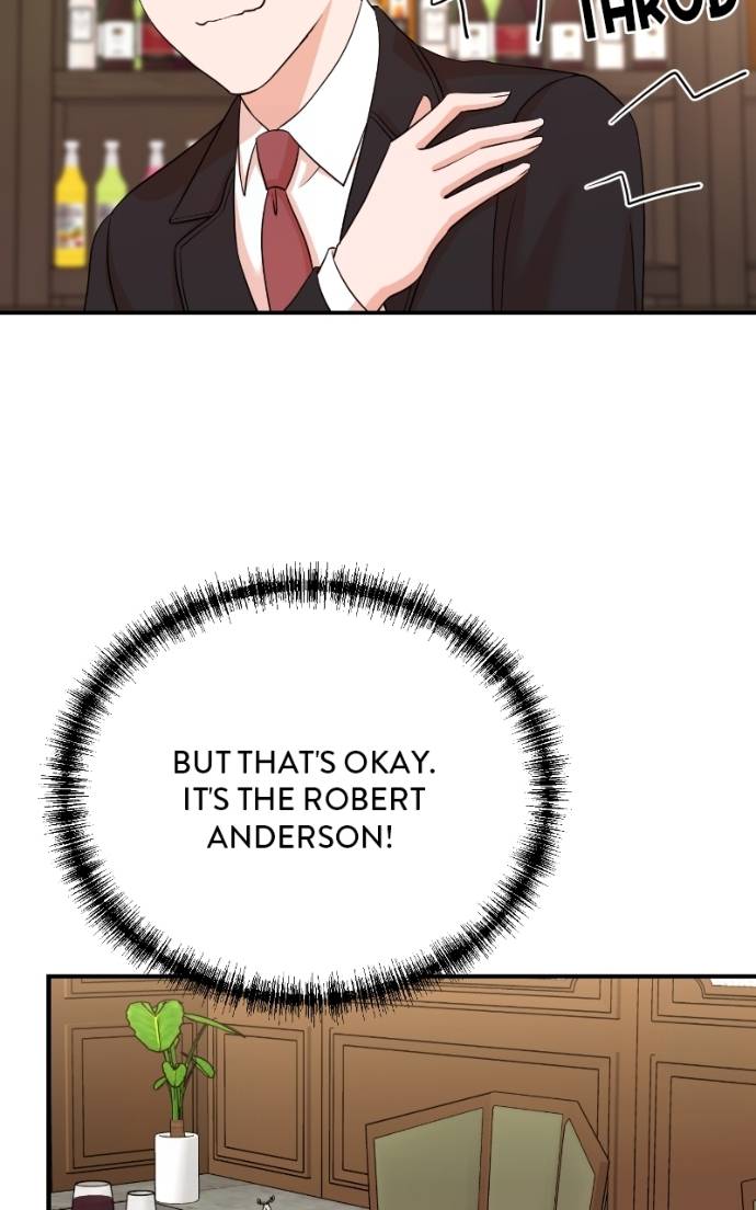 ch 193 38