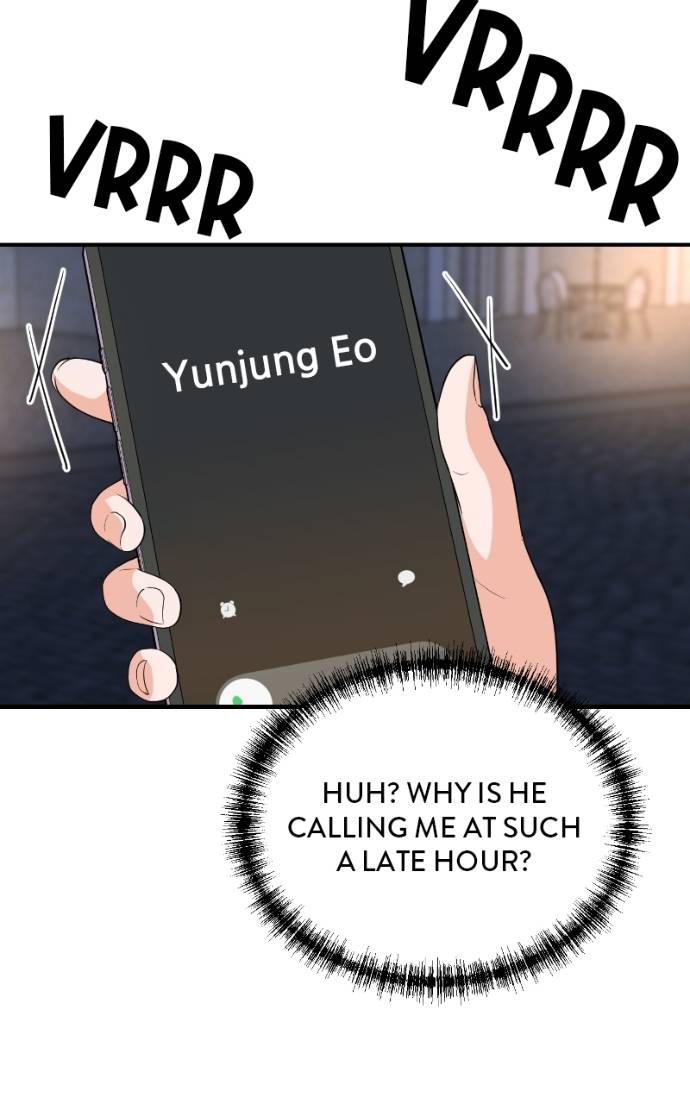 ch 193 43