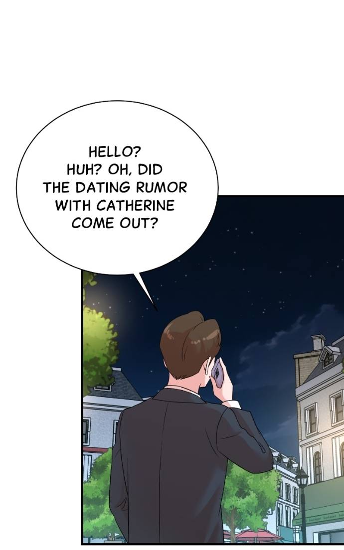 ch 193 44