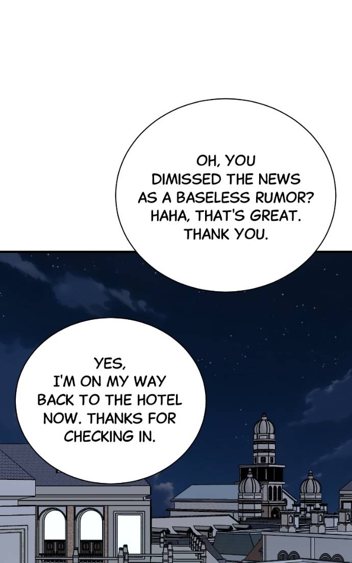 ch 193 45