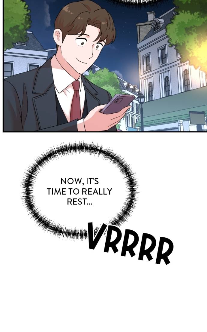 ch 193 47