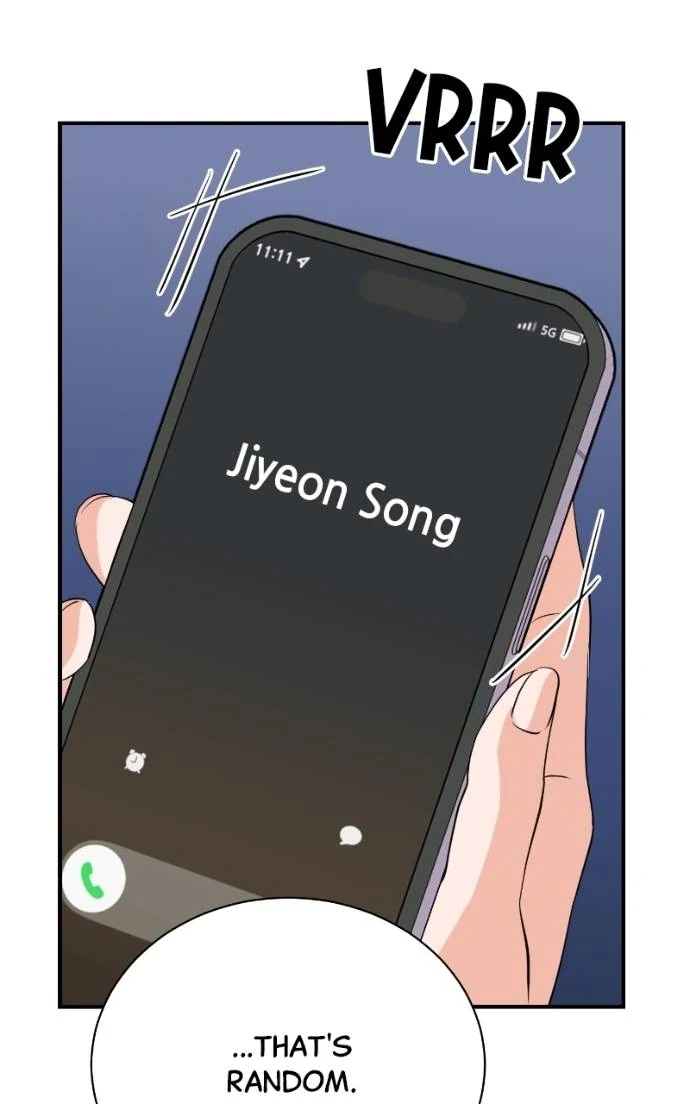 ch 193 49
