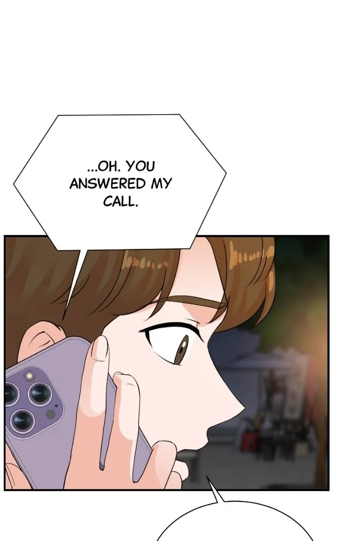 ch 193 52