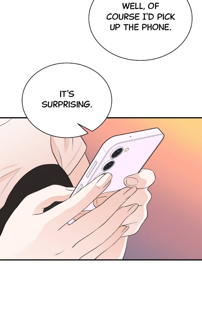ch 193 53