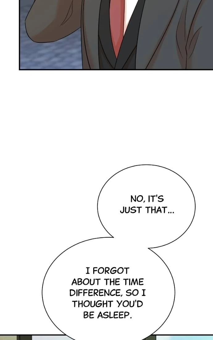 ch 193 55