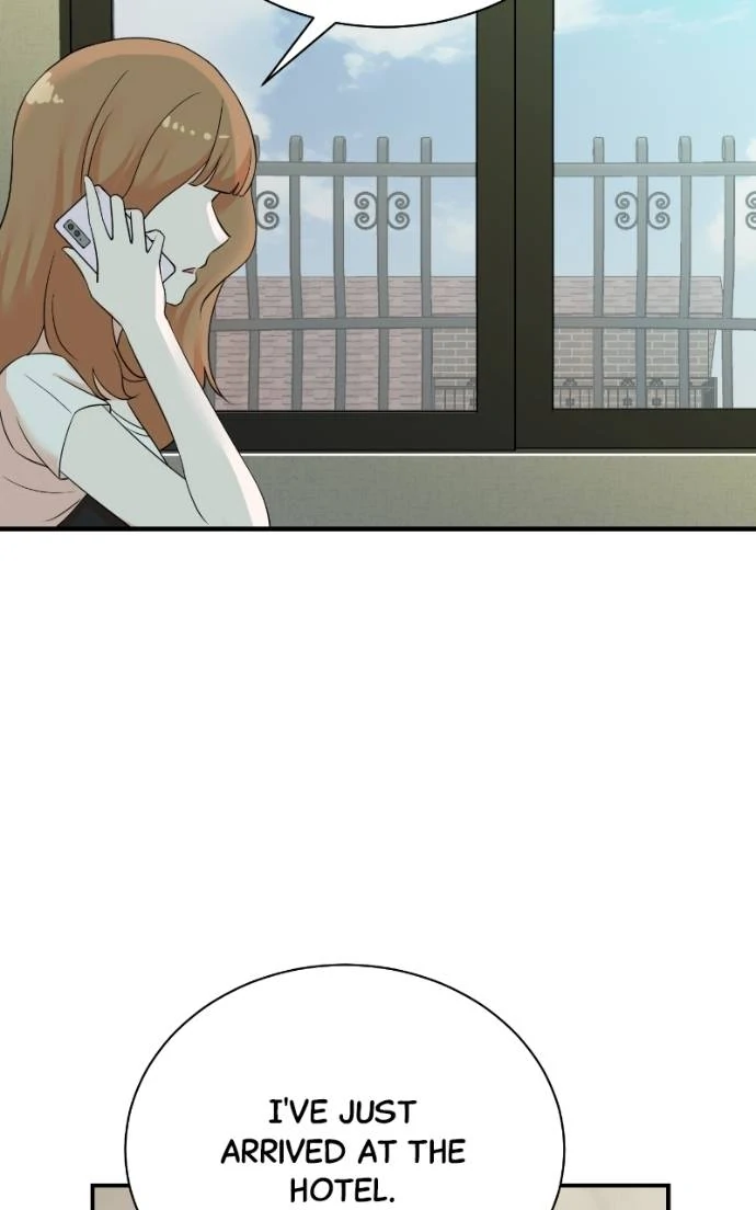 ch 193 56