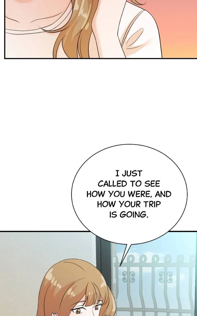 ch 193 60
