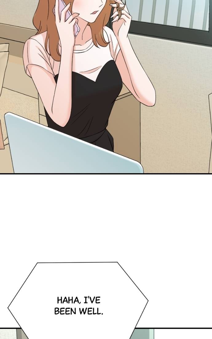 ch 193 61