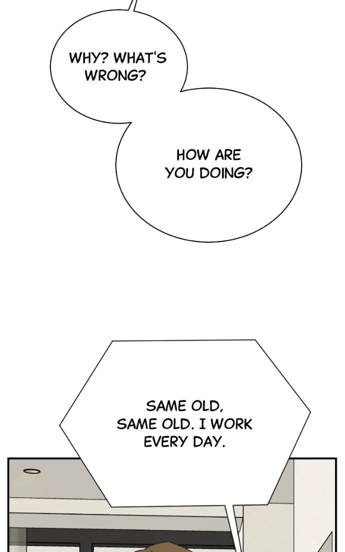 ch 193 64