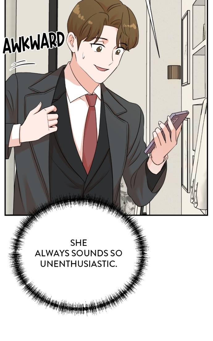 ch 193 65