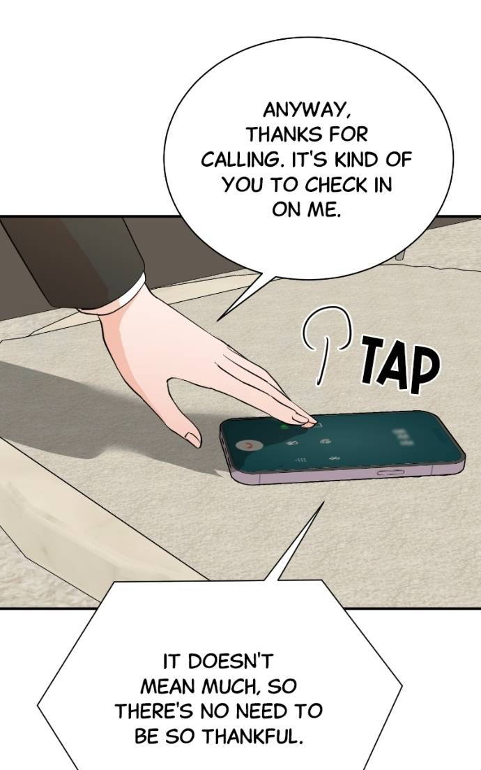 ch 193 66