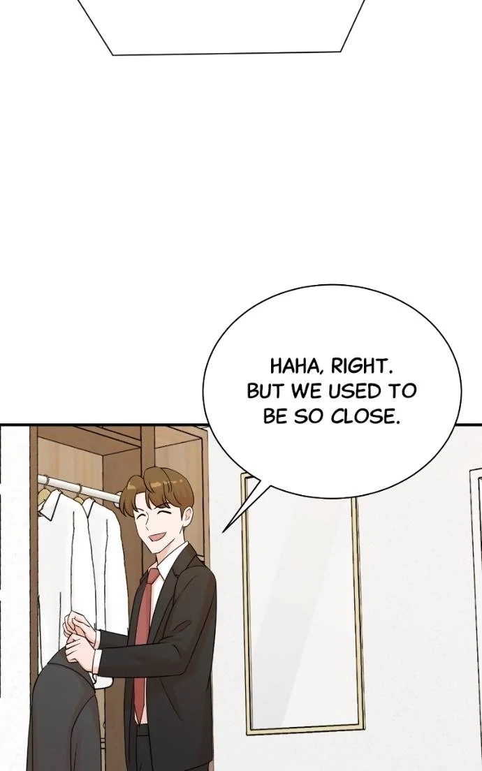 ch 193 67