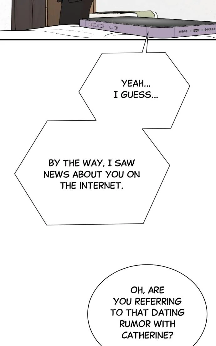 ch 193 68