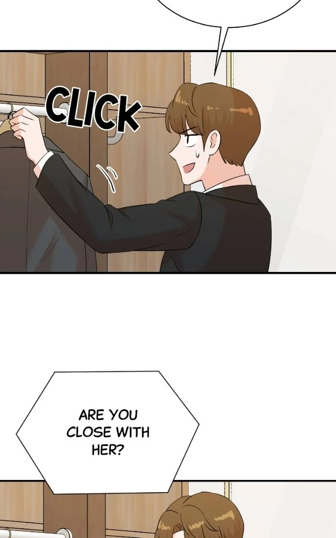 ch 193 69