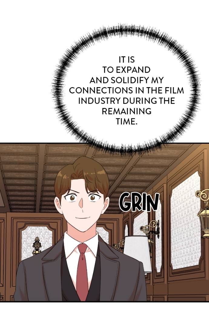 ch 193 7