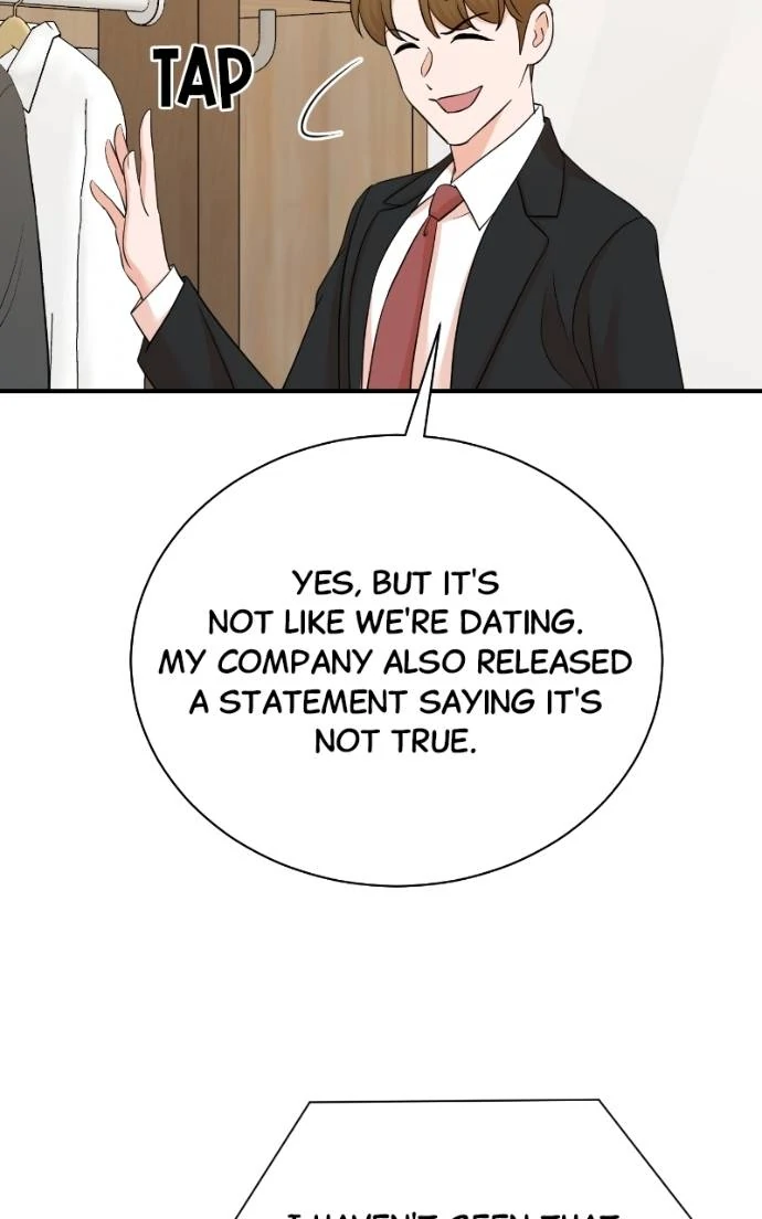 ch 193 70