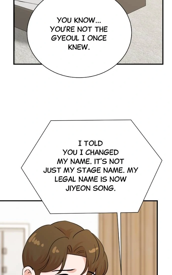 ch 193 73