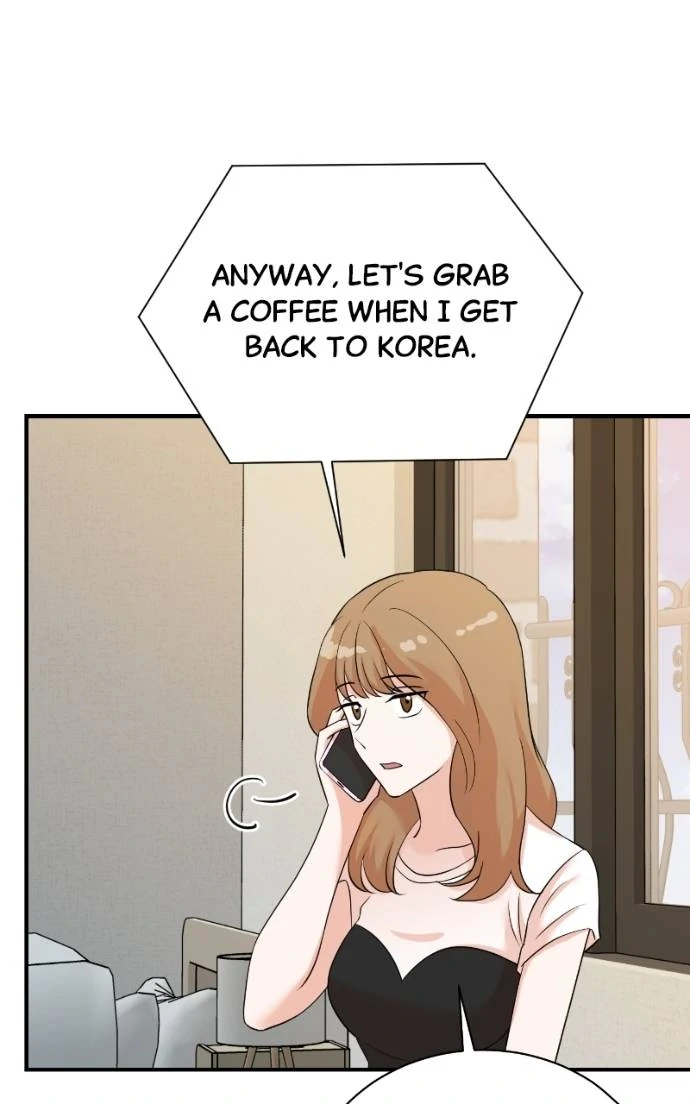 ch 193 75