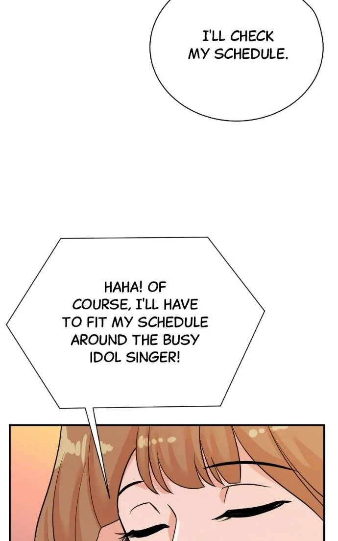 ch 193 76