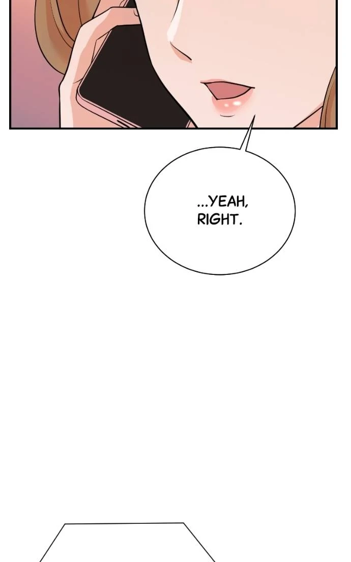 ch 193 77