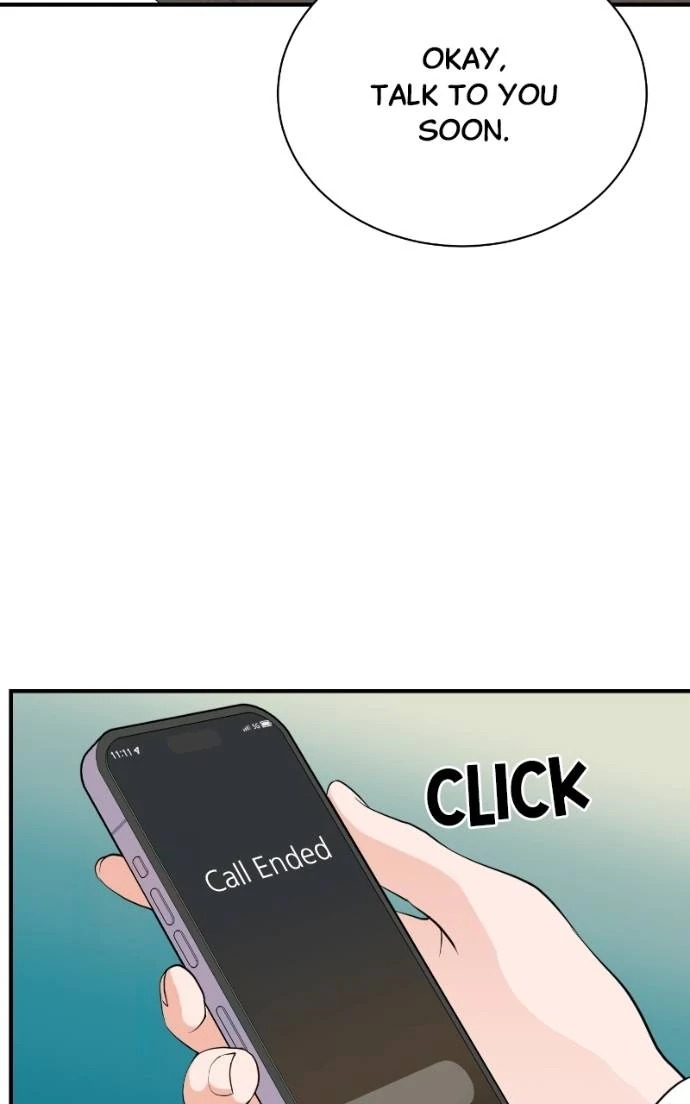 ch 193 79