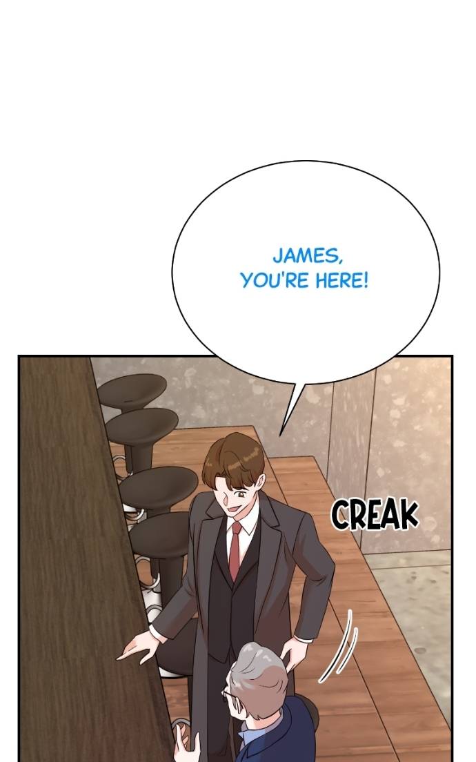 ch 193 8