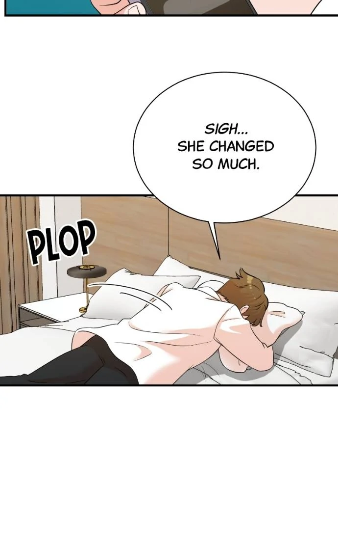 ch 193 80