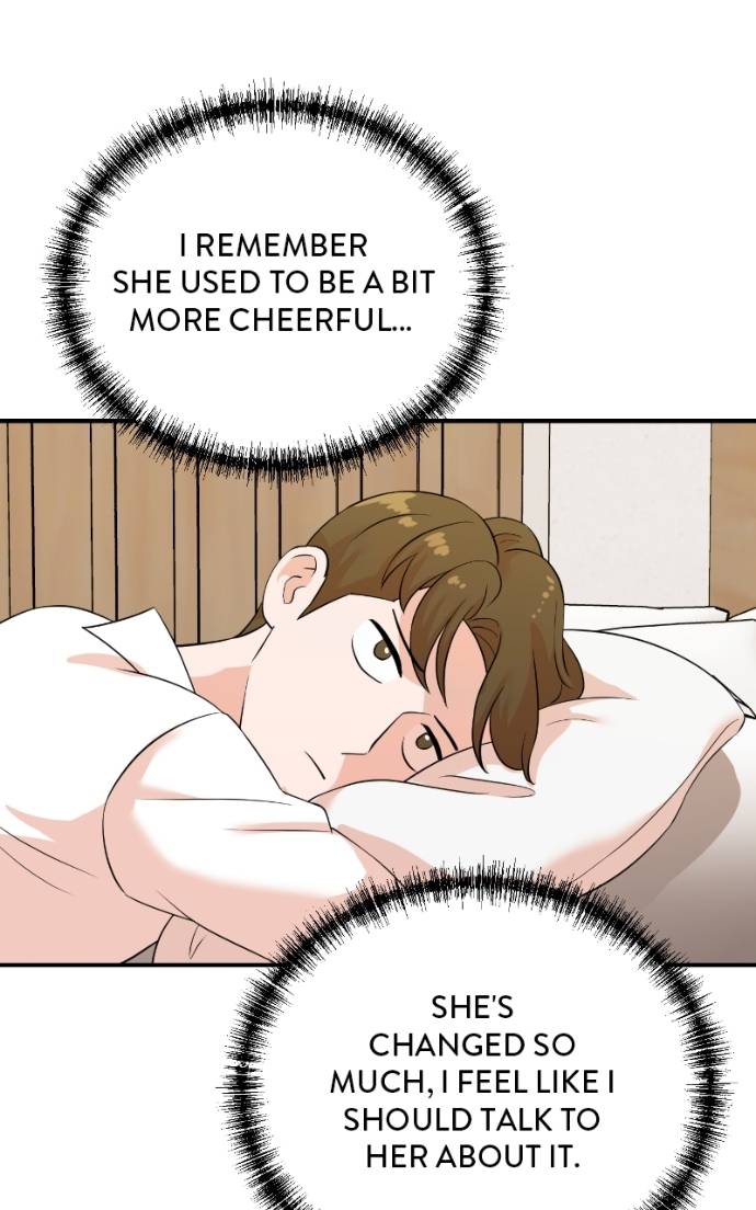 ch 193 81