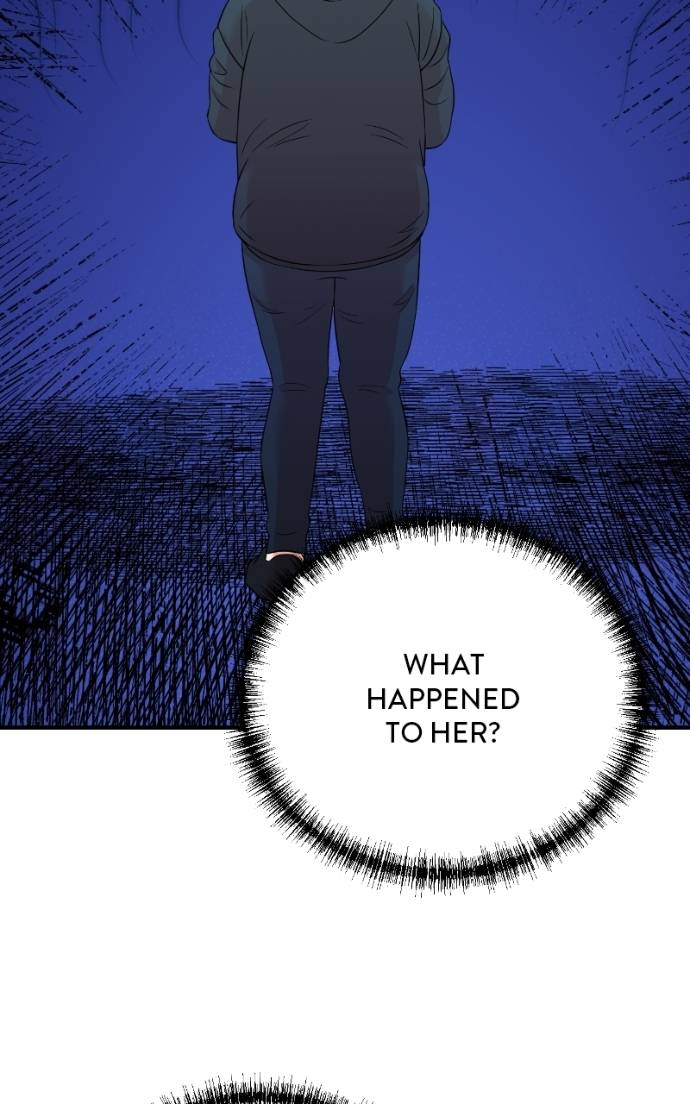 ch 193 83