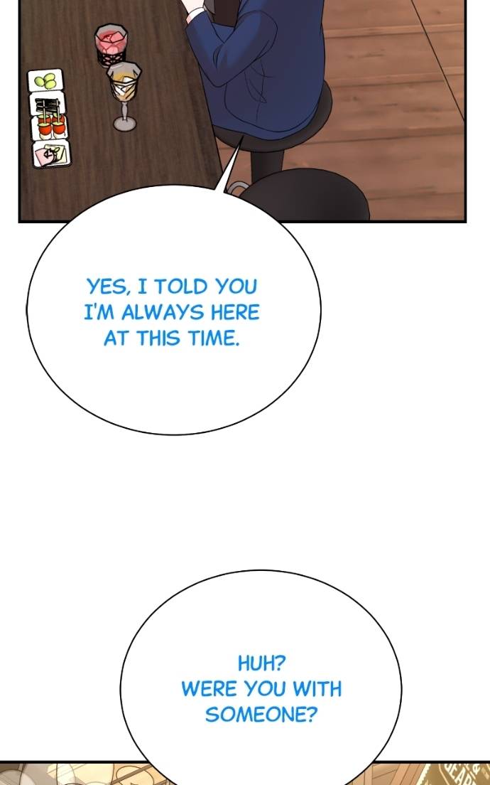 ch 193 9