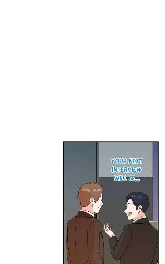 ch 194 10