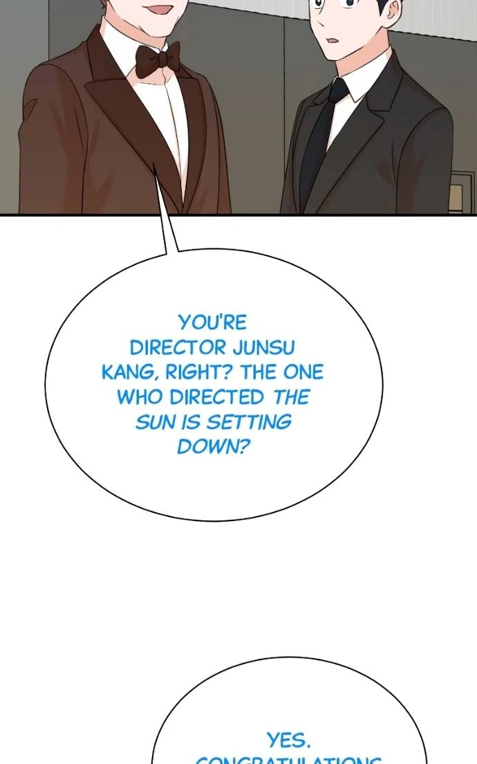 ch 194 12