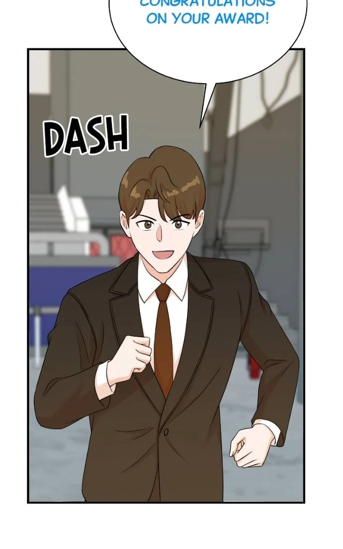 ch 194 13