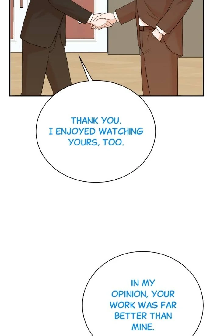 ch 194 15